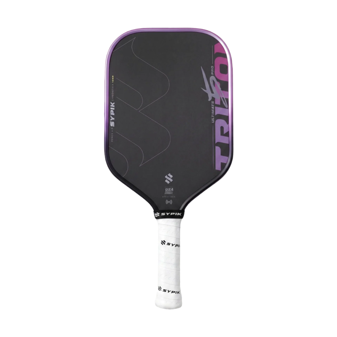 Sypik Triton 5 (New Colourway)