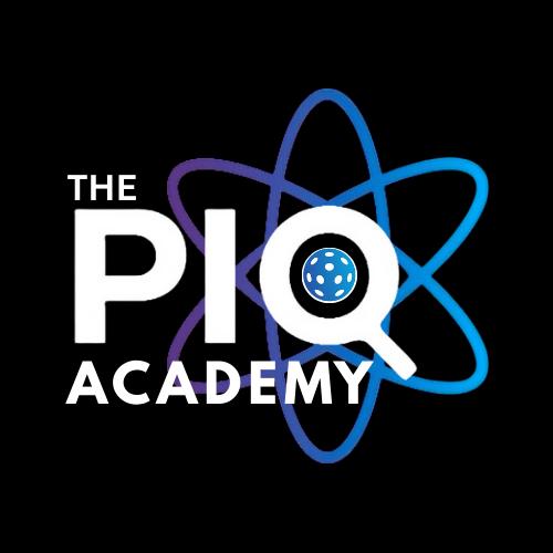 PIQ ACADEMY