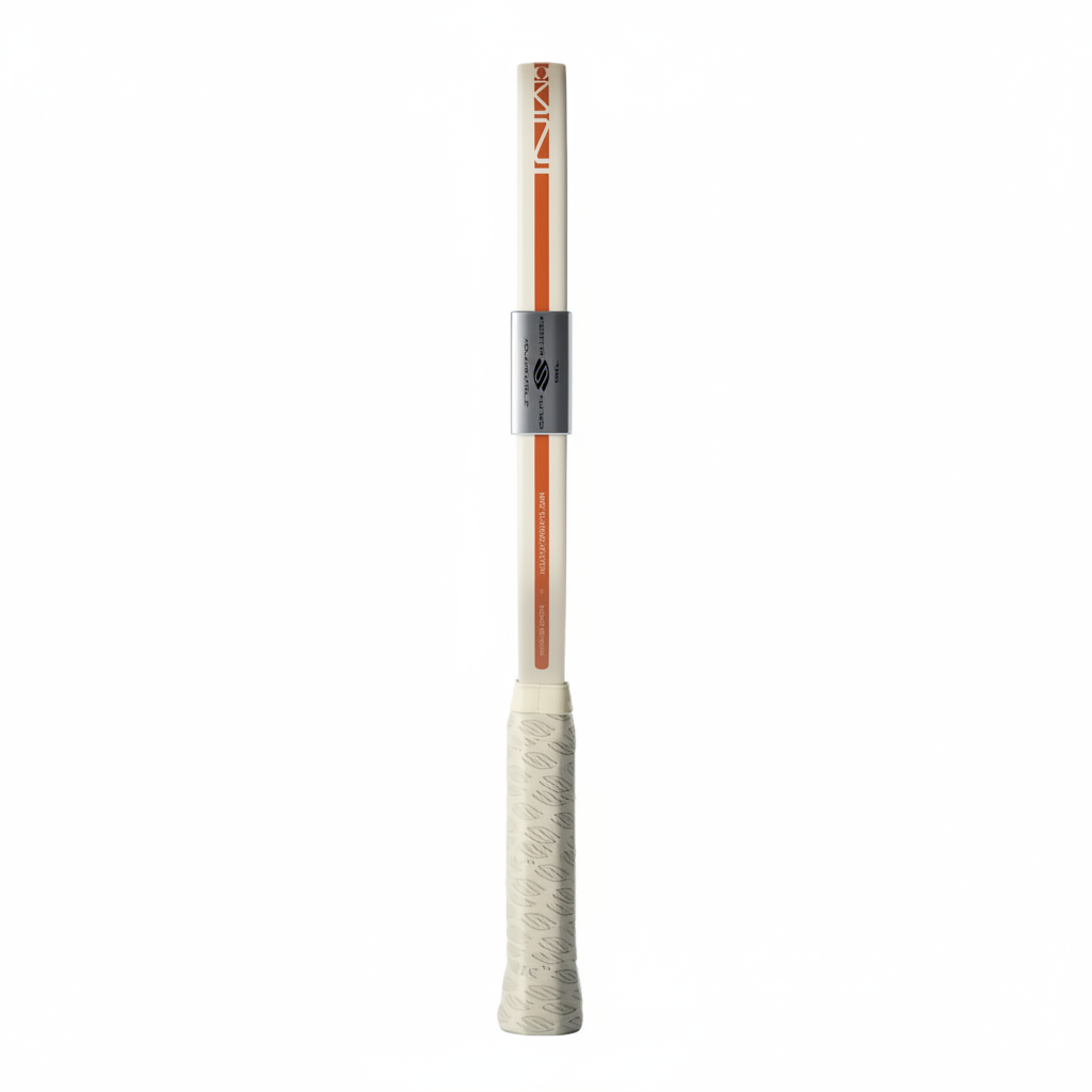 Selkirk OMNI Asia - Canyon Clay - Limited Edition (Elongated/ Widebody)