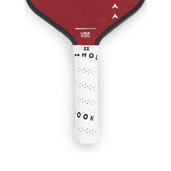 Pro-Aero Kevlar 16mm