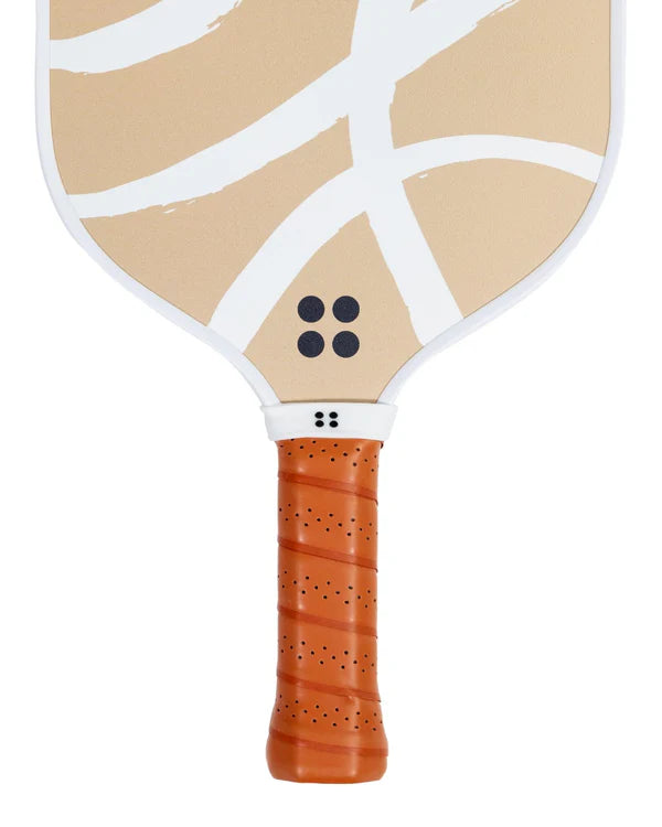 Sport-Dune