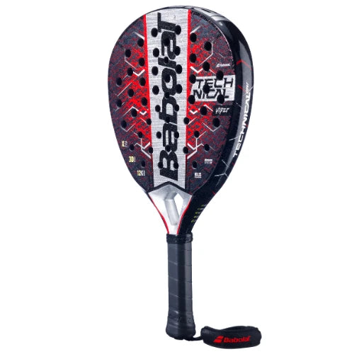 Babolat Technical Viper 2025 Padel Racket