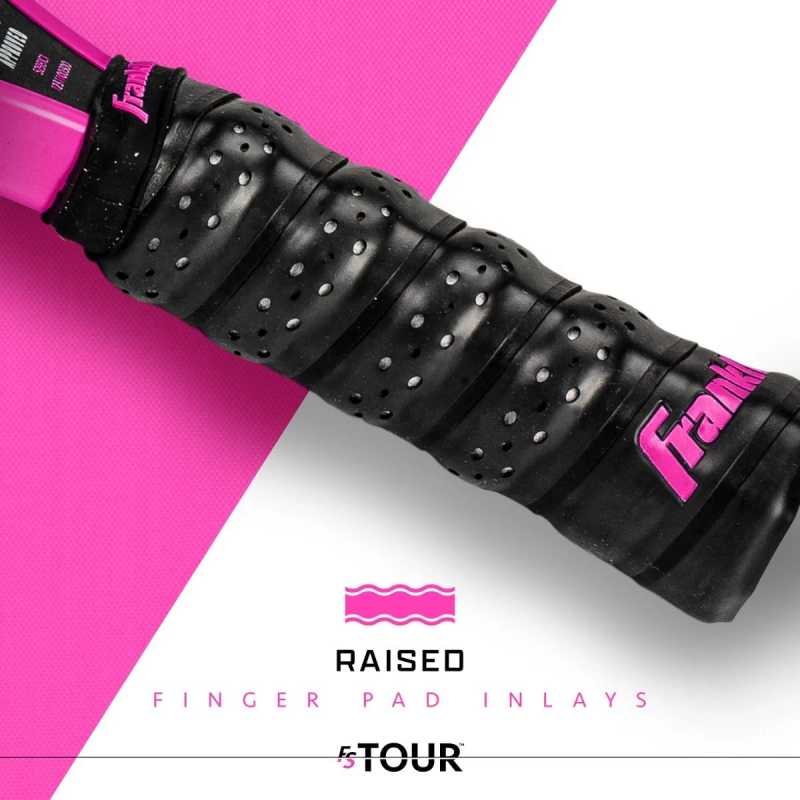 FS Tour Tempo