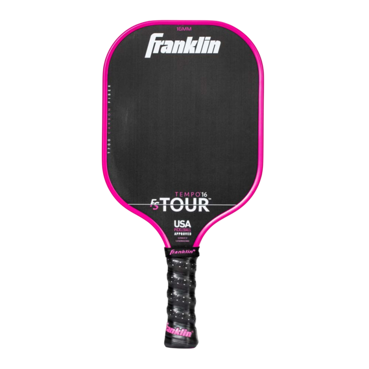 FS Tour Tempo
