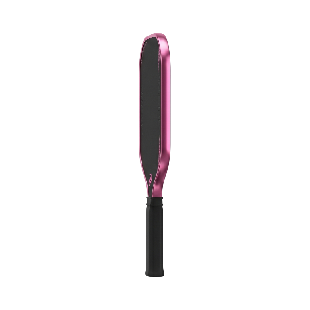 Friday Aura Pro Metallic