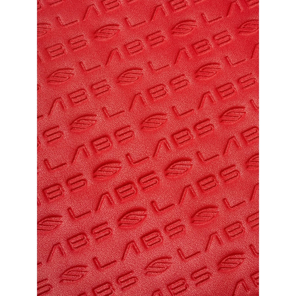 Selkirk LABS Red Paddle Case