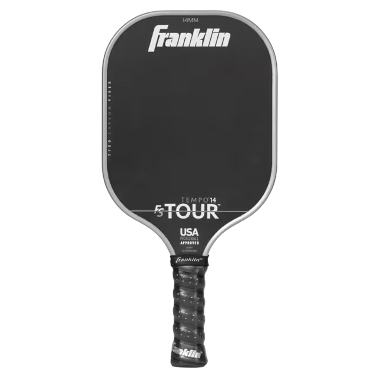 FS Tour Tempo