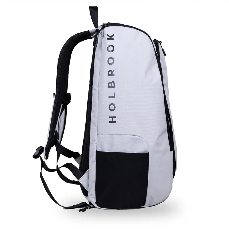 Podium Pickleball Bag Lightgrey
