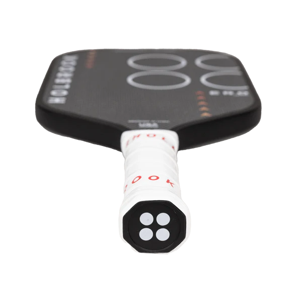 Pro-Aero Metallic T 16mm