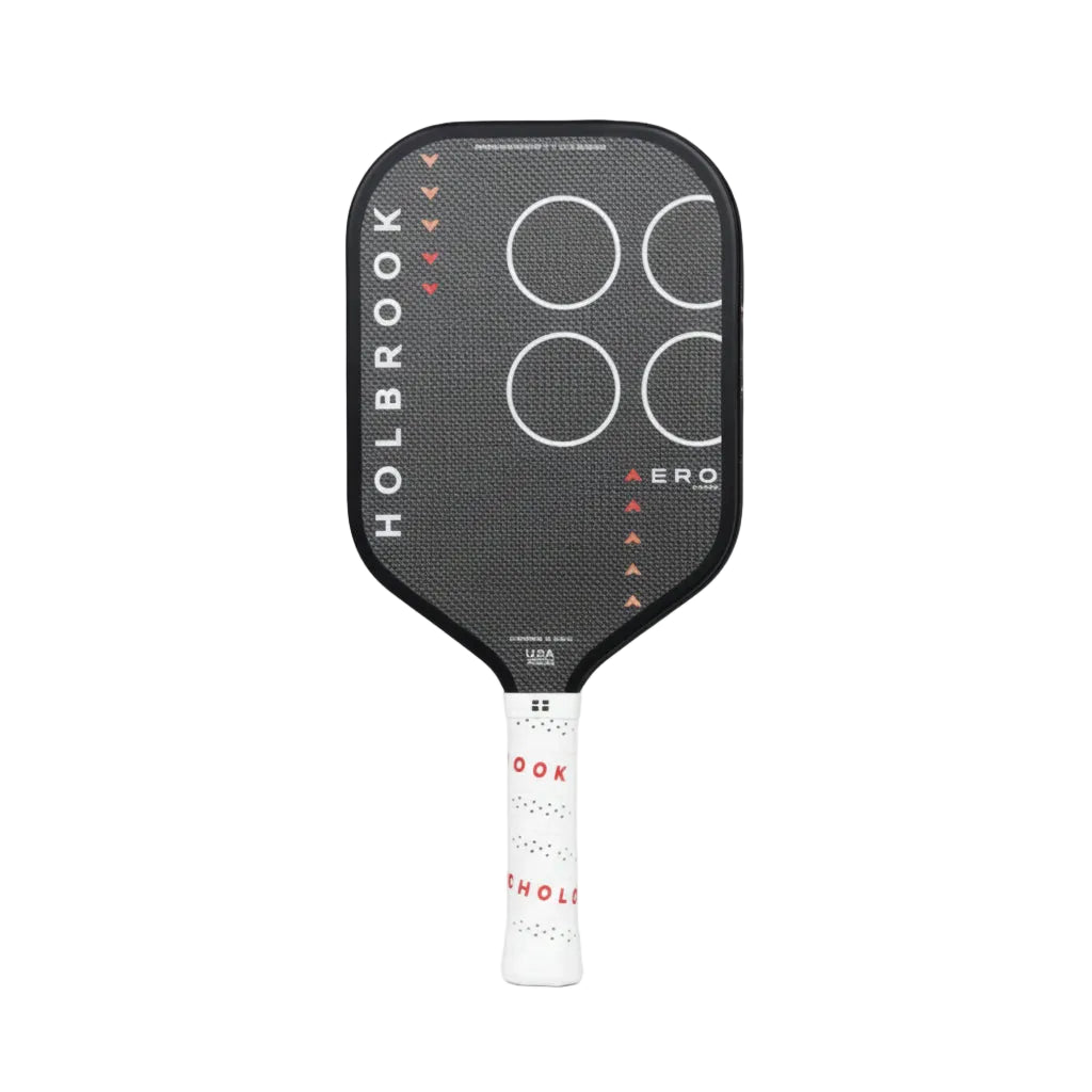 Pro-Aero Metallic T 16mm