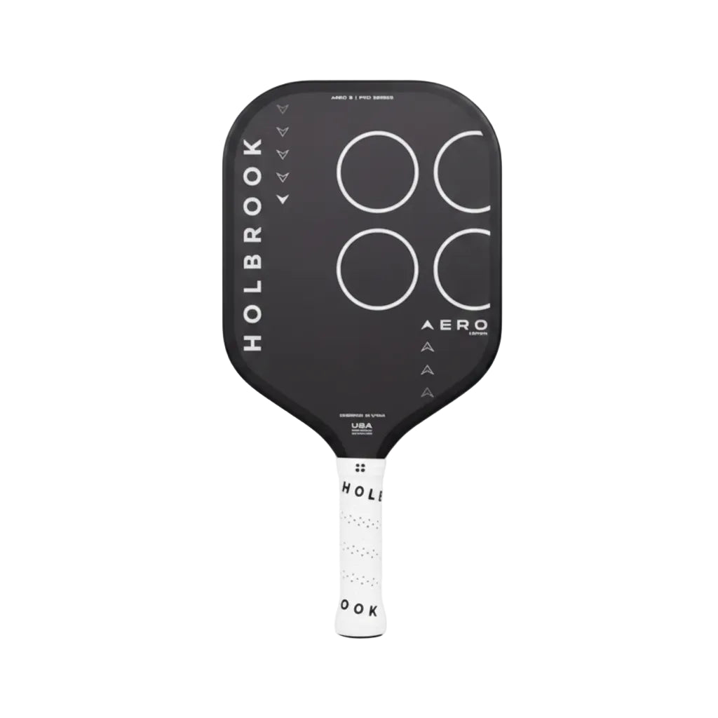 Pro - Aero S 16 mm