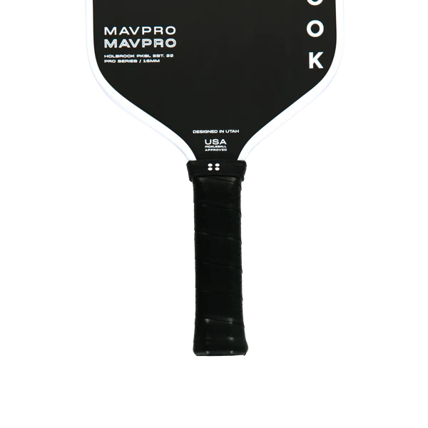 Pro-Mav Pro 16mm 2.0