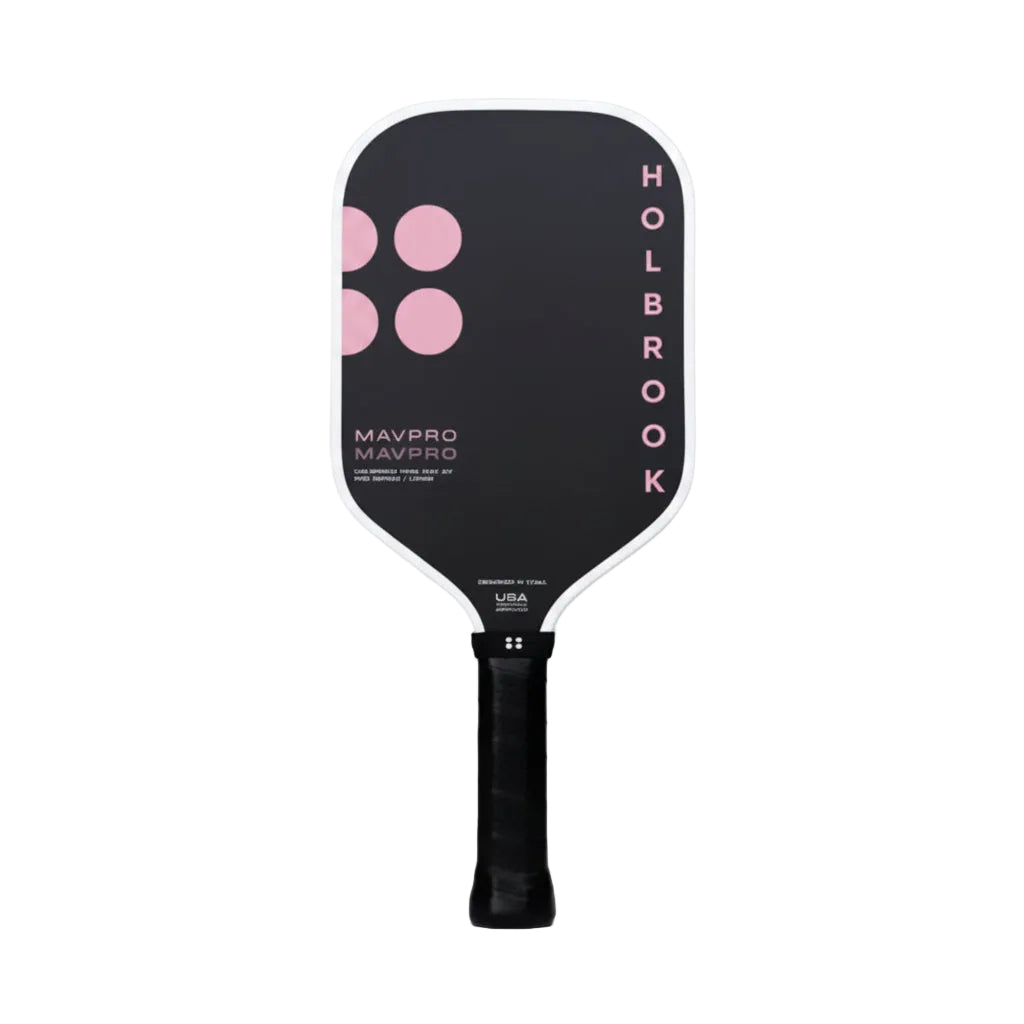 Pro - Mav Pro 16mm 2.0 - Pink