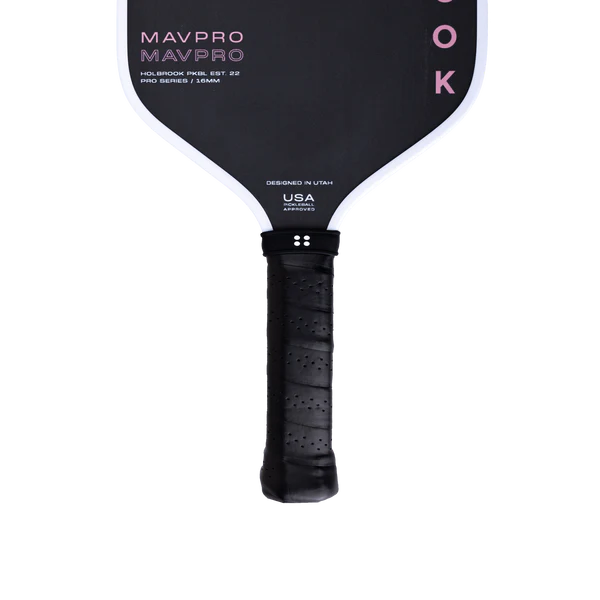 Pro - Mav Pro 16mm 2.0 - Pink