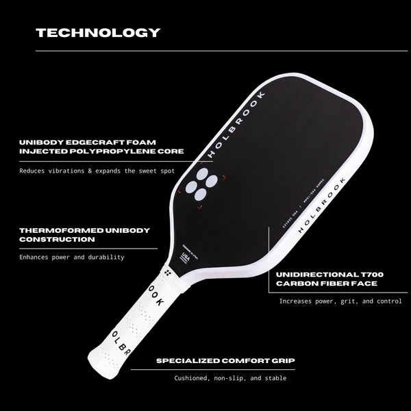 Pro-Power Pro E