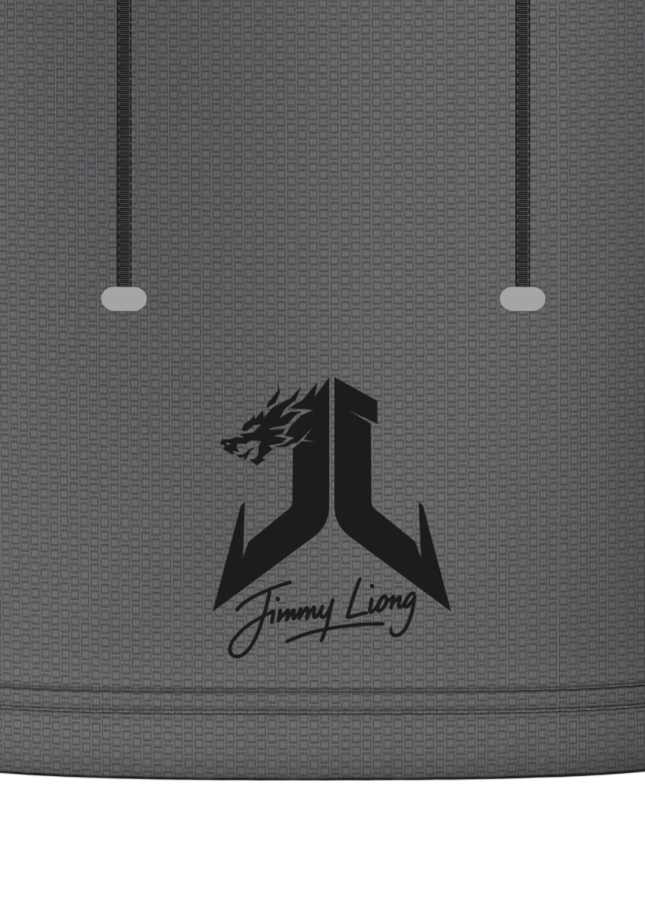 Franklin Performance Jimmy Collection Sportswear (Grey/Black)