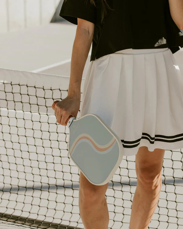 Performance - Rewind