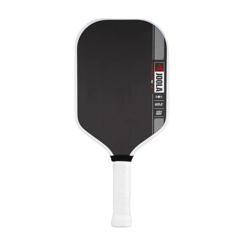 DEMO JOOLA PERSEUS IV