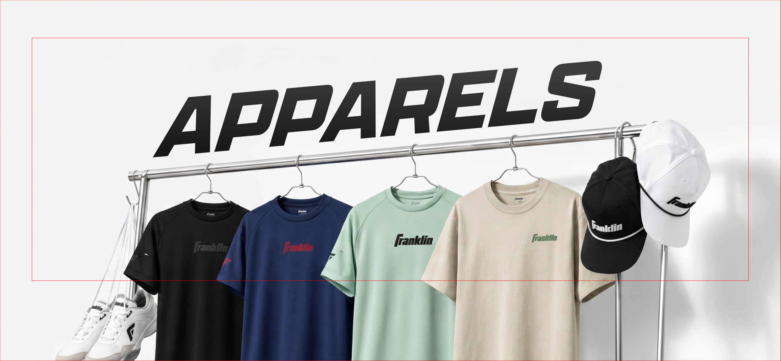 Apparels