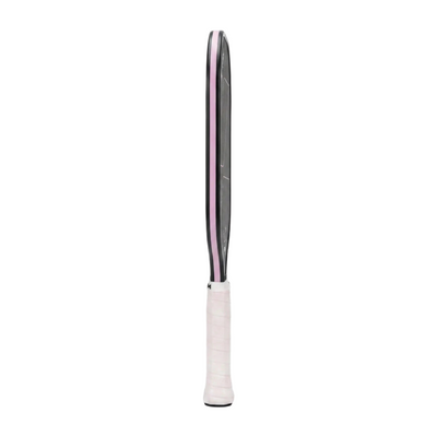 RPM Friction Pro V2 Ella Oh's Signature Edition Pickleball Paddle - Elongated (14mm/16mm)