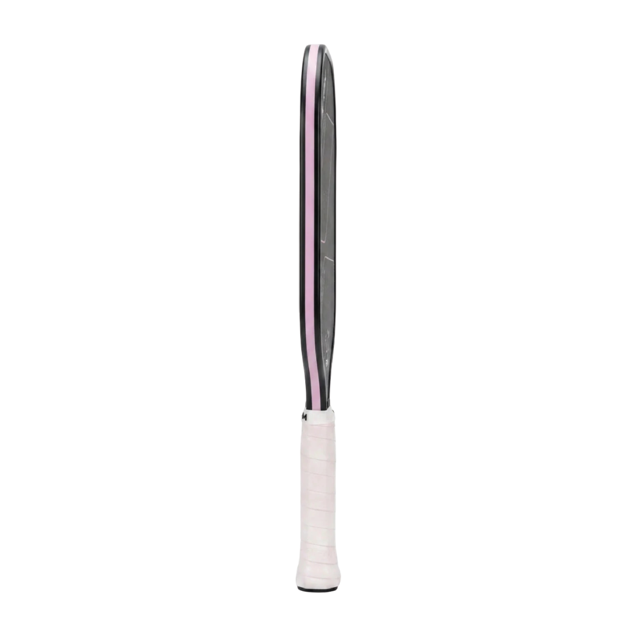RPM Friction Pro V2 Ella Oh's Signature Edition Pickleball Paddle - Widebody (14mm/16mm)