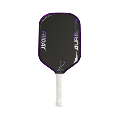Friday Aura Pro Metallic