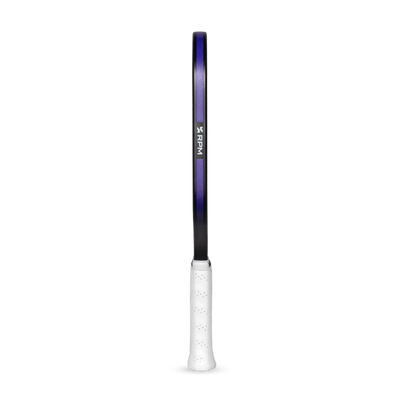 RPM Q2 Pickleball Paddle - Elongated (14mm/16mm)