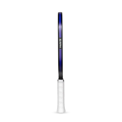 RPM Q2 Pickleball Paddle - Widebody (14mm/16mm)