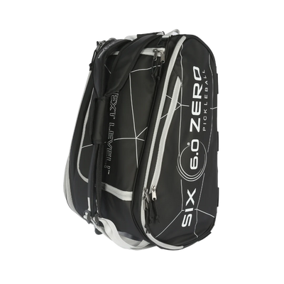 Six Zero Pro Tour Bag