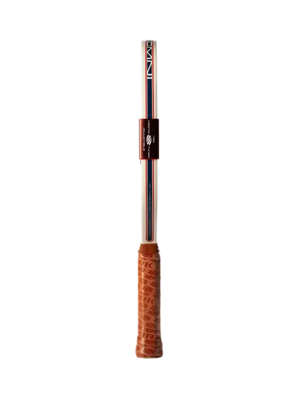 Selkirk OMNI 1776 Asia (Limited Edition) (Elongated/Widebody)