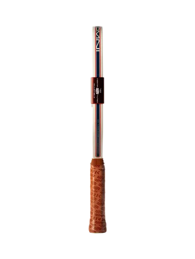 Selkirk OMNI 1776 Asia (Limited Edition) (Elongated/Widebody)
