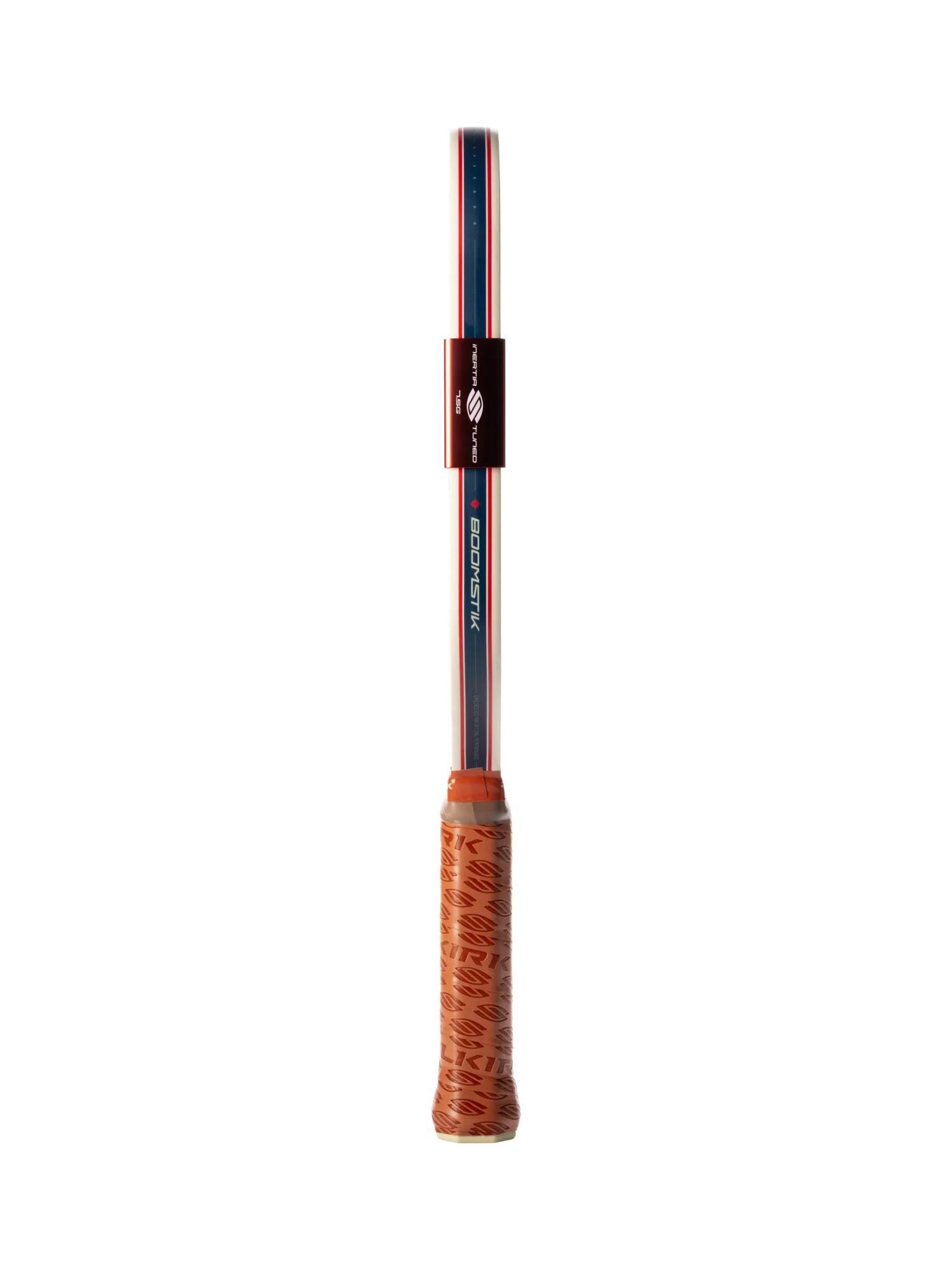 Labs Project Boomstik Asia Widebody 1776 USA (Limited Edition)