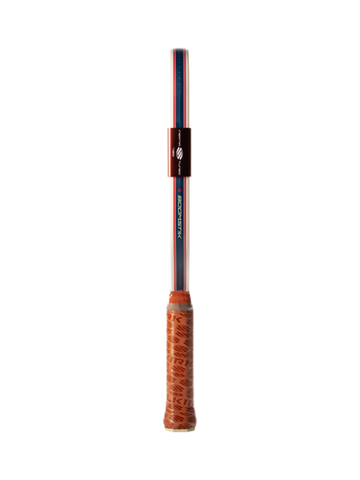 Labs Project Boomstik Asia Widebody 1776 USA (Limited Edition)