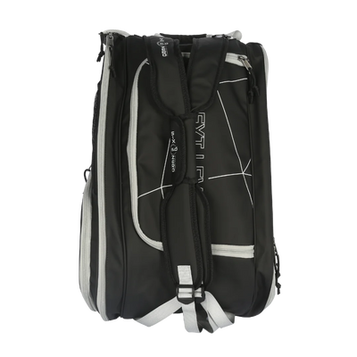 Six Zero Pro Tour Bag