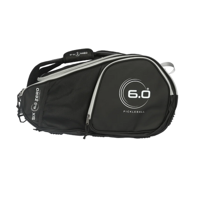 Six Zero Pro Tour Bag