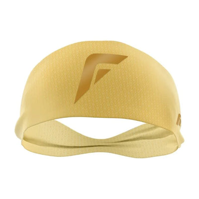 Franklin Headband - Adult One Size Fits Most