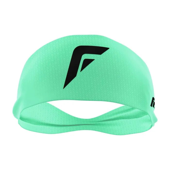 Franklin Headband - Adult One Size Fits Most