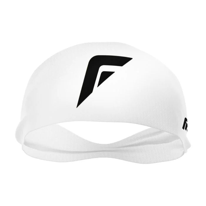 Franklin Headband - Adult One Size Fits Most