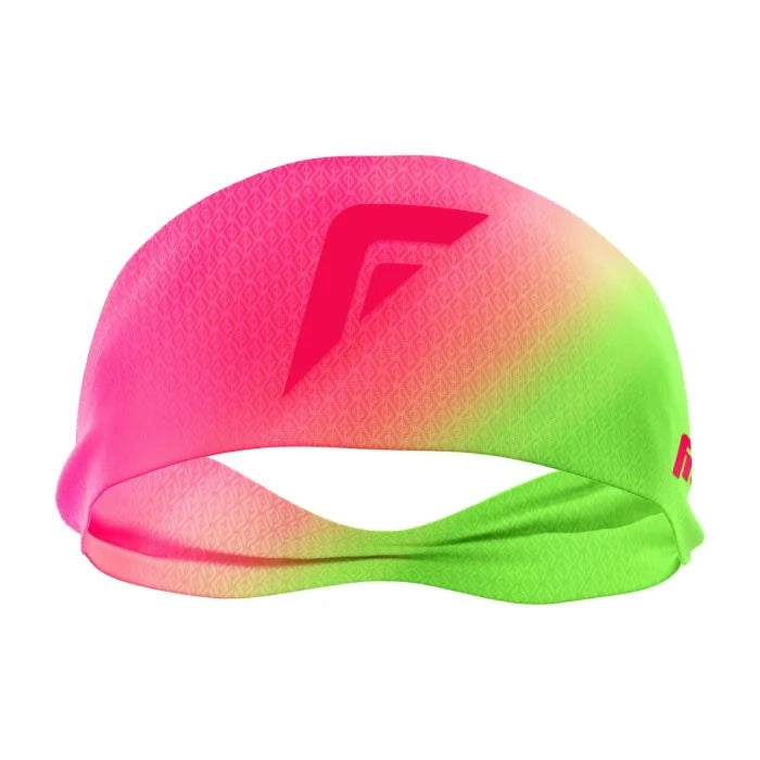 Franklin Headband - Adult One Size Fits Most