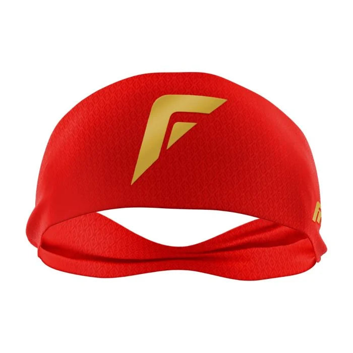 Franklin Headband - Adult One Size Fits Most