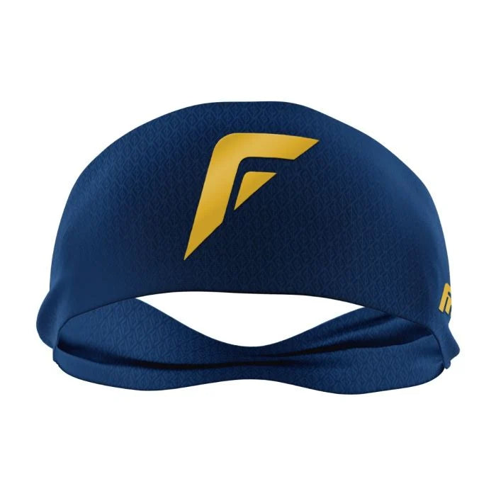 Franklin Headband - Adult One Size Fits Most