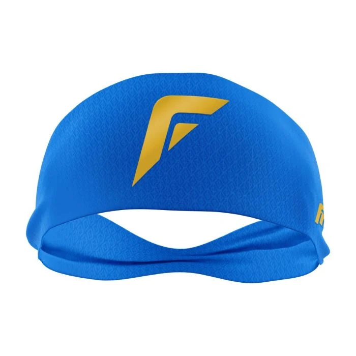 Franklin Headband - Adult One Size Fits Most