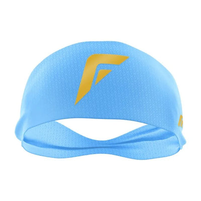 Franklin Headband - Adult One Size Fits Most