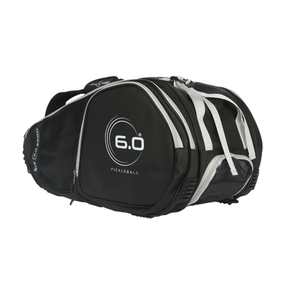 Six Zero Pro Tour Bag