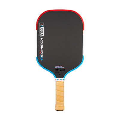 [LIMITED EDITION] Joola Kosmos Pro V Rally Rocket Pickleball Paddle 16mm