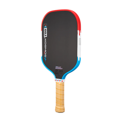 [LIMITED EDITION] Joola Kosmos Pro V Rally Rocket Pickleball Paddle 16mm