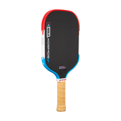 [LIMITED EDITION] Joola Kosmos Pro V Rally Rocket Pickleball Paddle 16mm