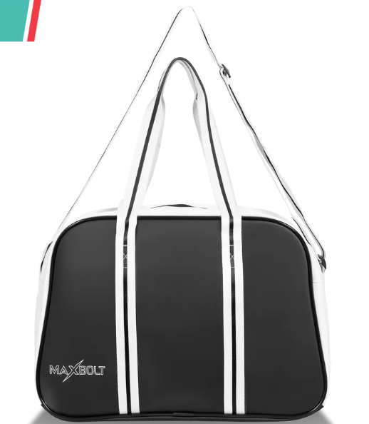 Maxbolt Duffle Bag