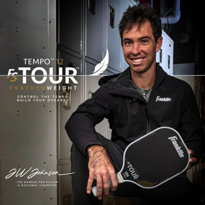 FS Tour Featherweight Tempo