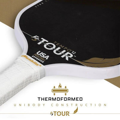 FS Tour Featherweight Tempo